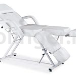 Изображение предыдущего товара