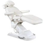 Изображение предыдущего товара