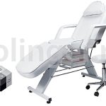 Следующее изображение товара