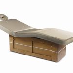 Следующее изображение товара