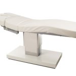 Следующее изображение товара