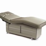 Следующее изображение товара