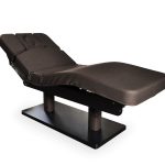 Изображение предыдущего товара