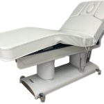 Изображение предыдущего товара