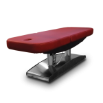 Изображение предыдущего товара