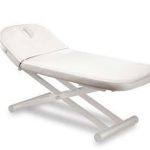 Следующее изображение товара