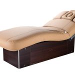 Изображение предыдущего товара