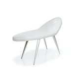 Изображение предыдущего товара