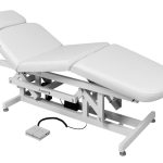 Изображение предыдущего товара