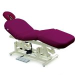 Следующее изображение товара