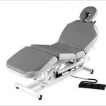 Следующее изображение товара