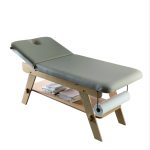 Следующее изображение товара