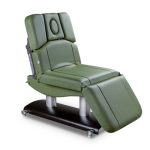 Изображение предыдущего товара