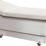 Изображение предыдущего товара