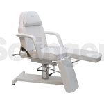 Изображение предыдущего товара