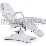 Изображение предыдущего товара