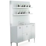 Следующее изображение товара