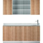 Следующее изображение товара