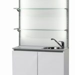 Изображение предыдущего товара