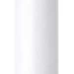 Следующее изображение товара