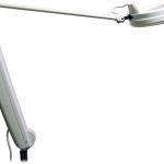 Изображение предыдущего товара