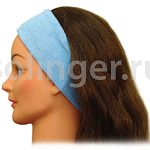 Изображение предыдущего товара