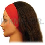 Следующее изображение товара