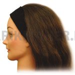 Следующее изображение товара