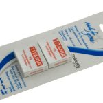 Следующее изображение товара