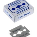 Изображение предыдущего товара