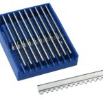 Изображение предыдущего товара