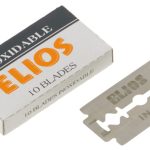 Следующее изображение товара