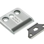 Следующее изображение товара