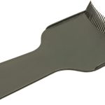 Изображение предыдущего товара