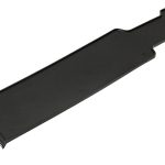 Изображение предыдущего товара