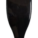 Следующее изображение товара