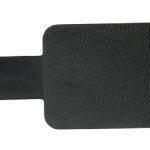 Изображение предыдущего товара