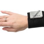 Изображение предыдущего товара