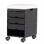 Следующее изображение товара