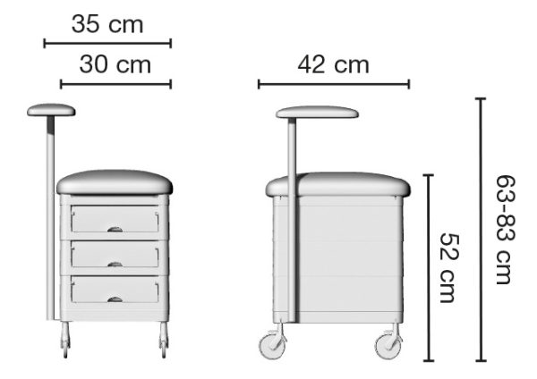 Изображение продукта