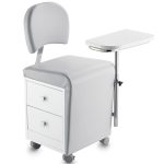 Следующее изображение товара