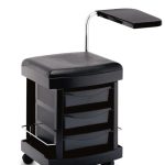 Изображение предыдущего товара