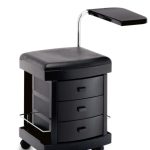 Изображение предыдущего товара