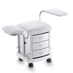 Следующее изображение товара