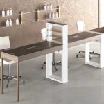 Следующее изображение товара