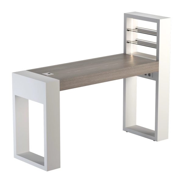 Изображение продукта