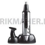 Следующее изображение товара