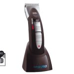 Изображение предыдущего товара