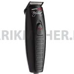 Следующее изображение товара