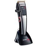 Следующее изображение товара